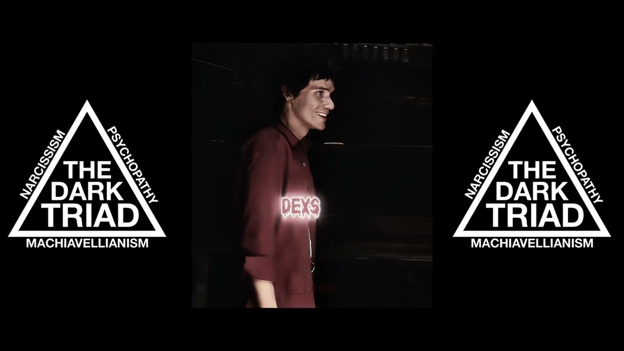 AURA🔥 Popular HARDTEKK TikTok Tracks 2026 ( JUMPSTYLE | HARD  TEKK )
