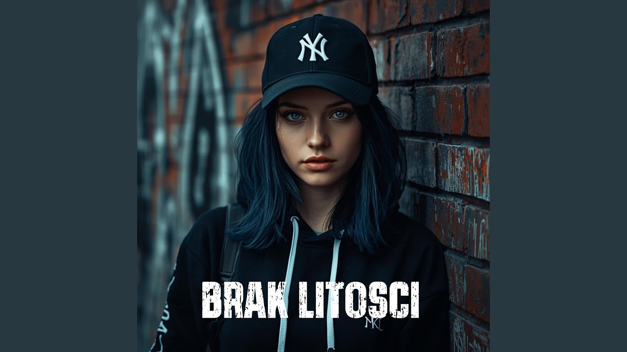 Brak Litości