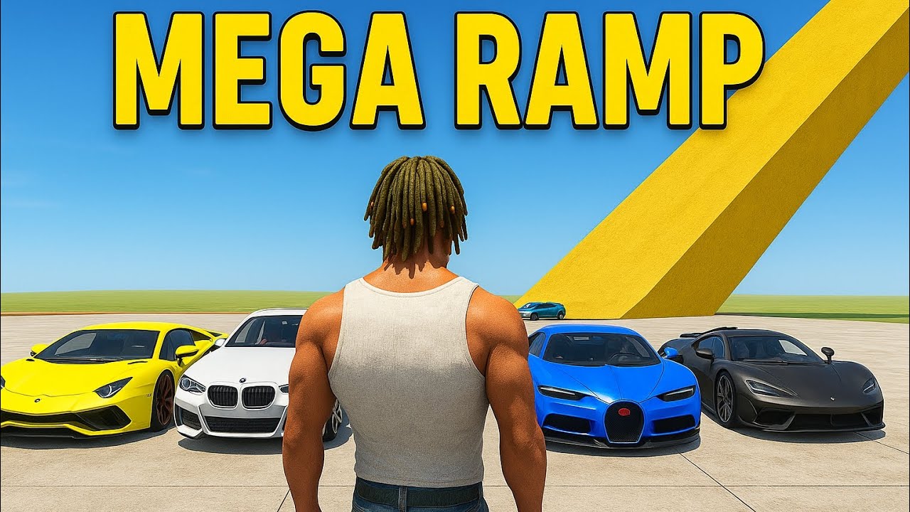 Super Car 😱game Video Indian Bike Driving #Subscribe #Channel 