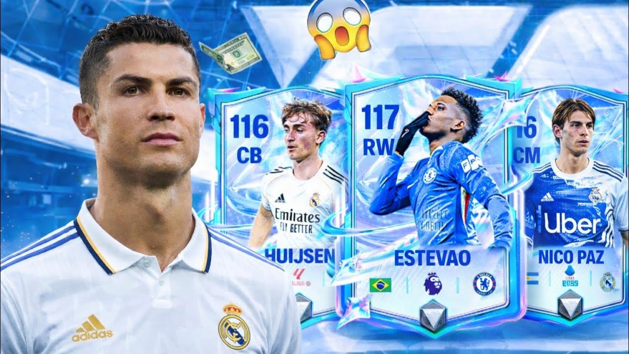 OPEN PACK 117+ OʻYINCHI USHADIM #meebo