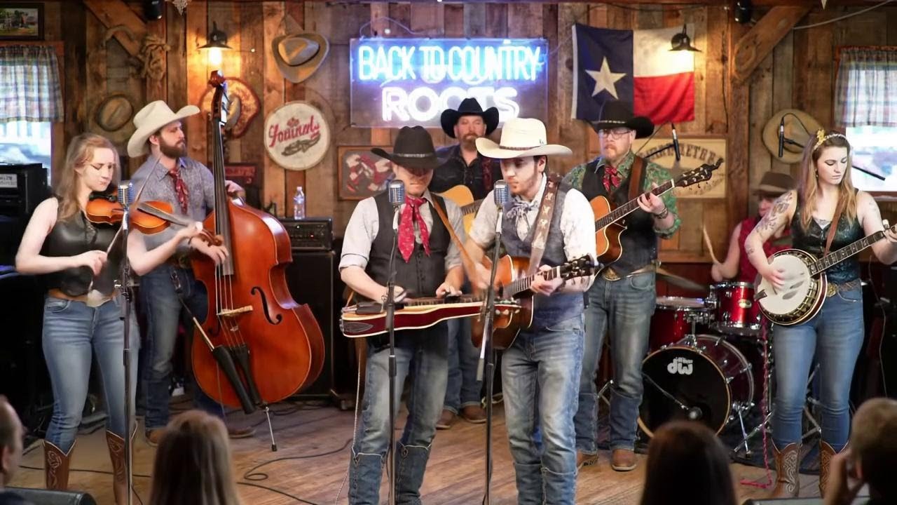 Simple, Sweet & Free – Country Guitar Classics for Gentle Deep Relaxation at the Country Porch Night