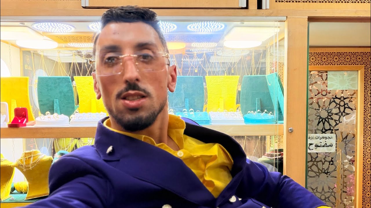 بمناسبة فوز ا#المغرب  بكأس إفريقيا 2025🏆🇲🇦  جبت لكم عرض رائع  للإستفاد من #المستعمل 💫