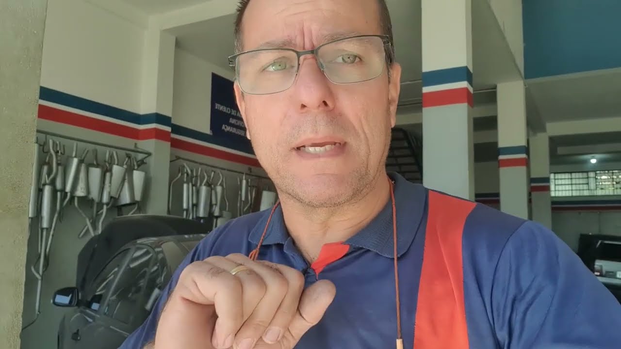 FOCUS 2.0 DURATEC: PERDA DE POTÊNCIA!! NÃO FOI TÃO GRAVE...