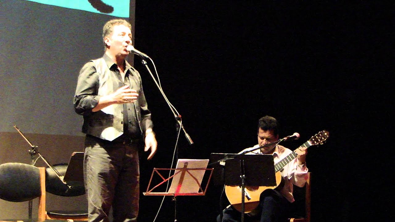 TANTO TANTO. JOHN JAIRO TORRES DE LA PAVA
