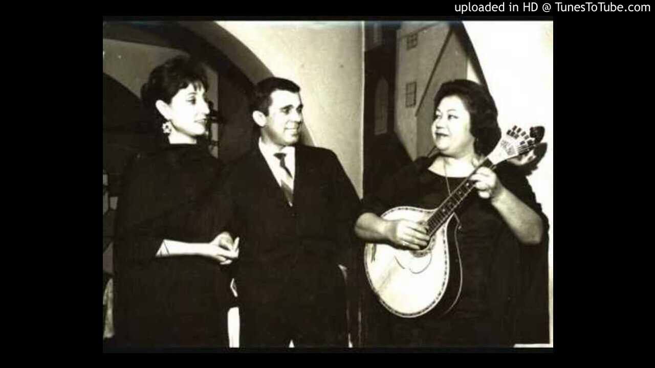 Natalina Bizarro - Quem dera