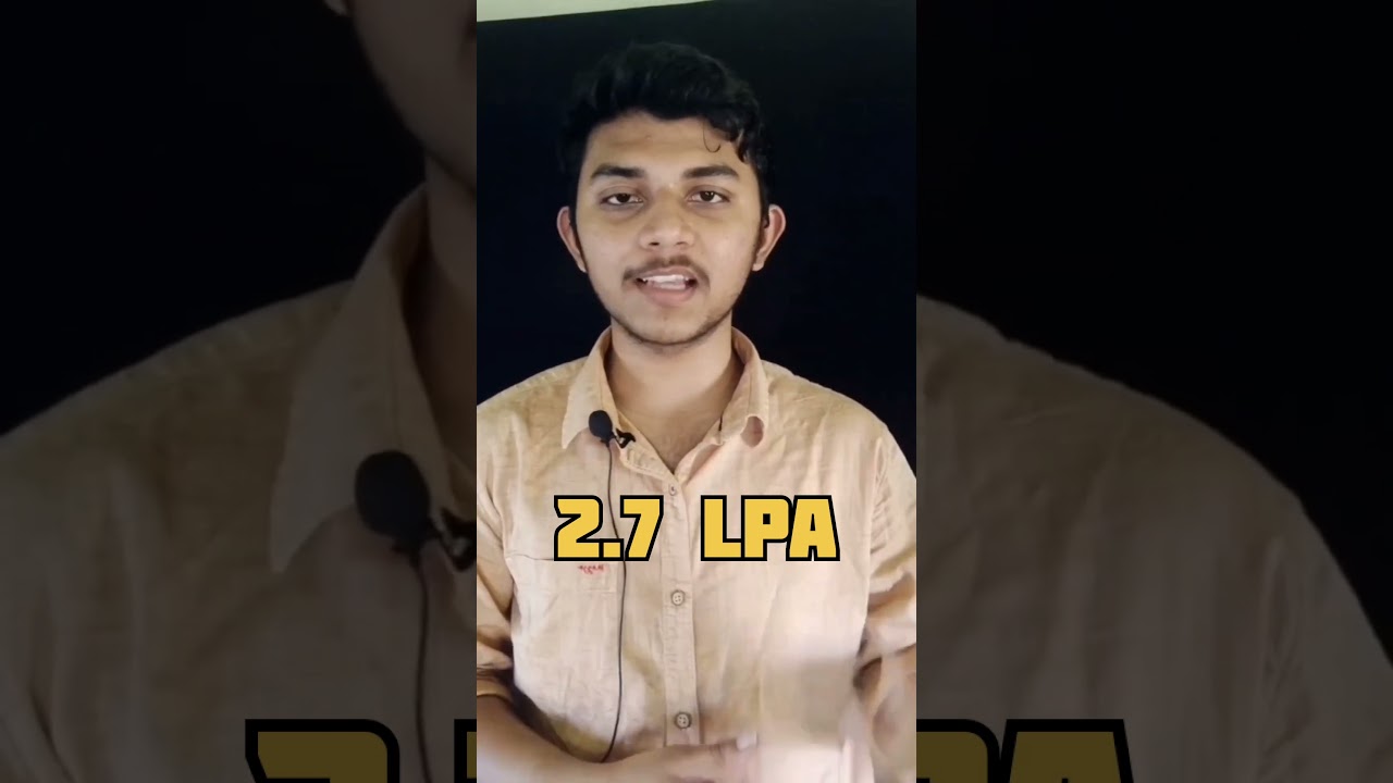 GITAM University Review EXPOSED in 60 Seconds