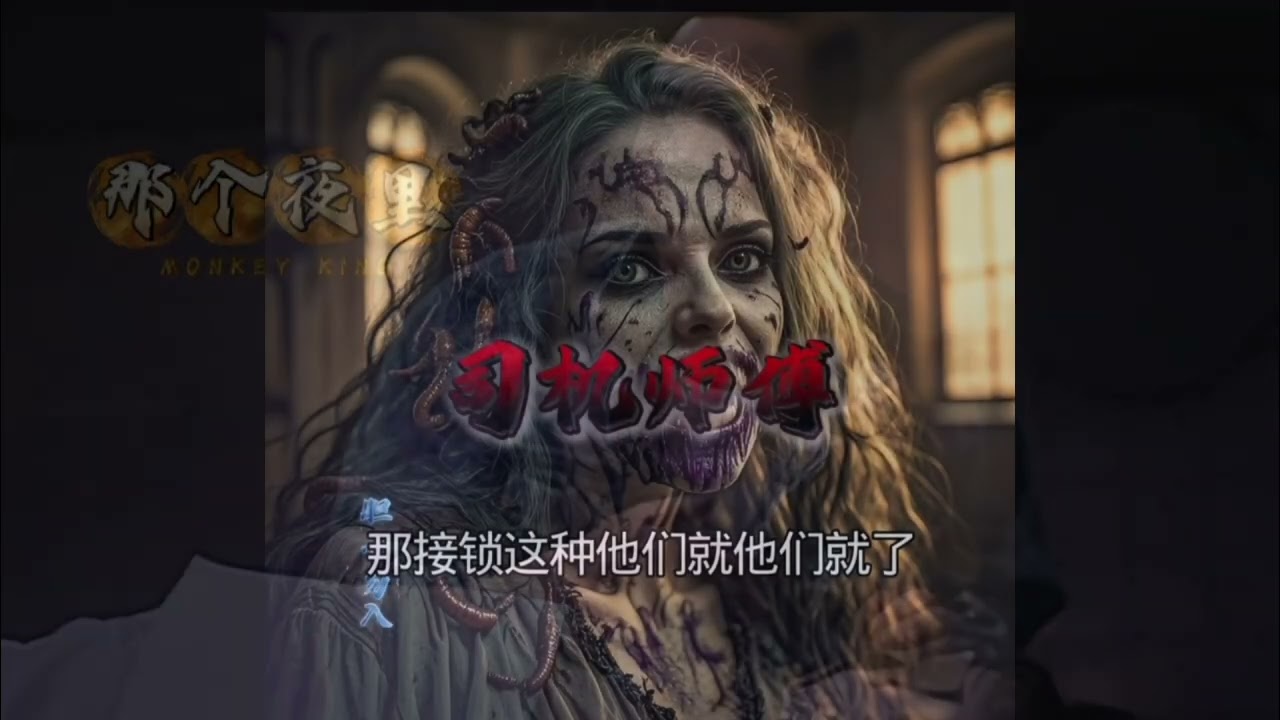 ༄། འབྲེ་སྒྲུང་ཐུང་ཐུང་སྣེ་གཉིས་ཡོད།💀🤡