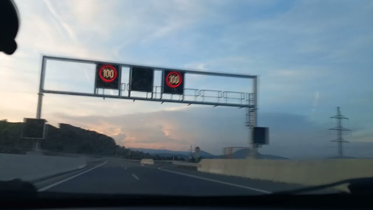 Prešov【August 2022】