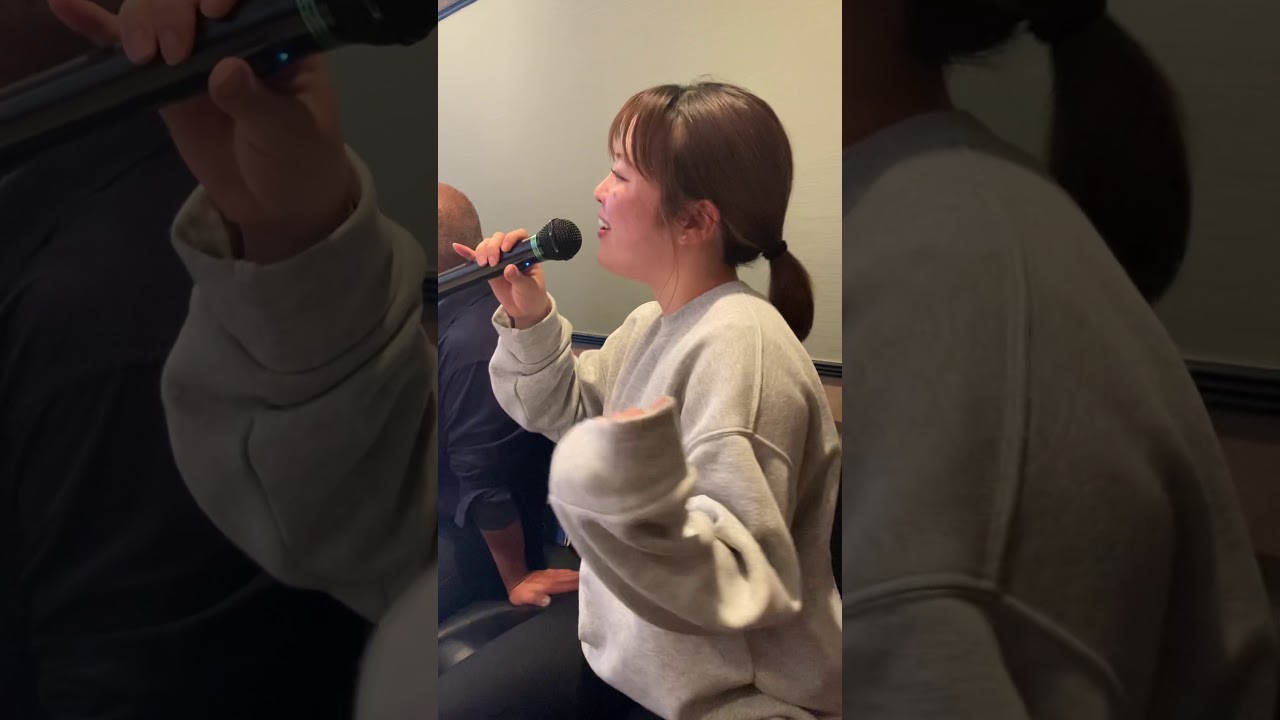 NENEKA 約8年ぶりの歌声！　Almost There / ディズニー　プリンセスと魔法のキス