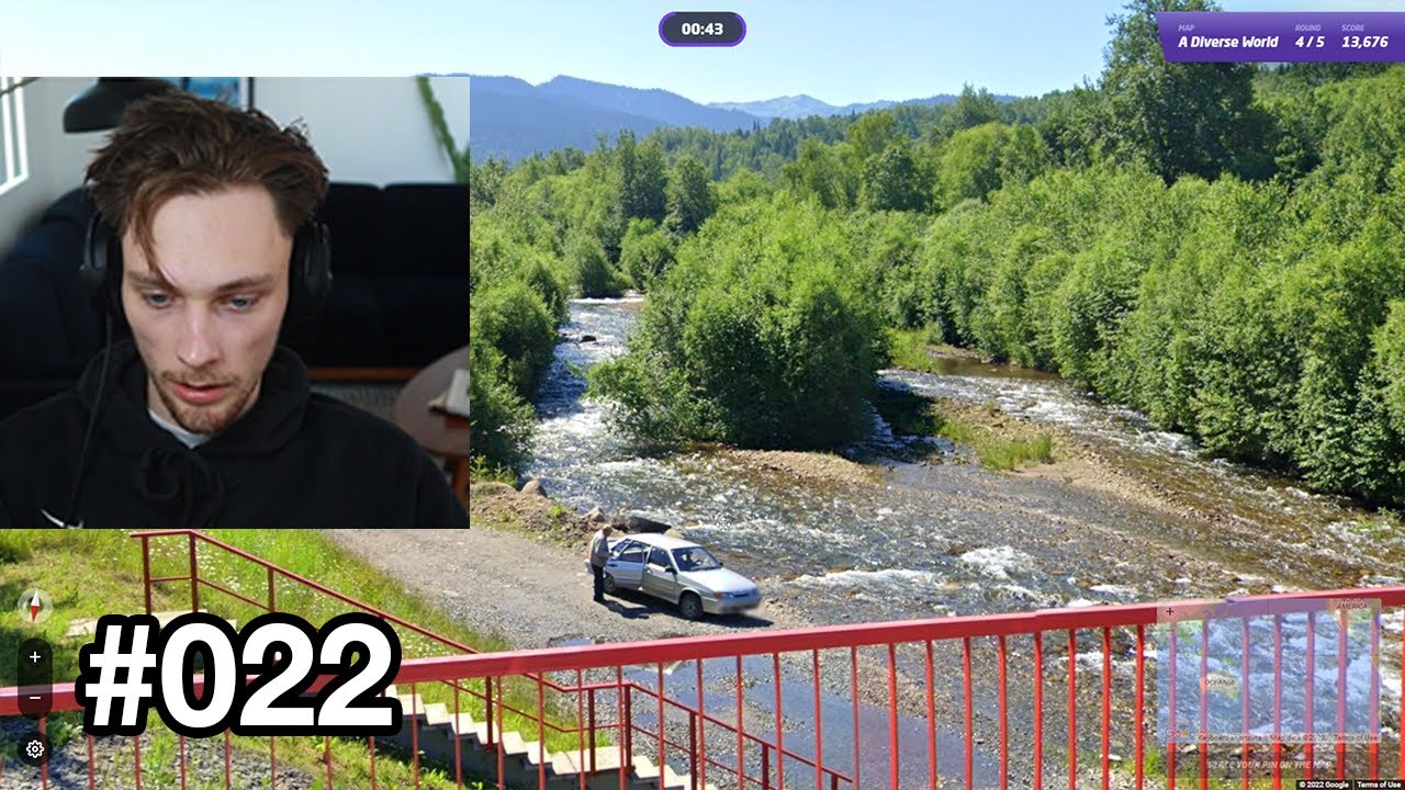 live, laugh, click maps #022