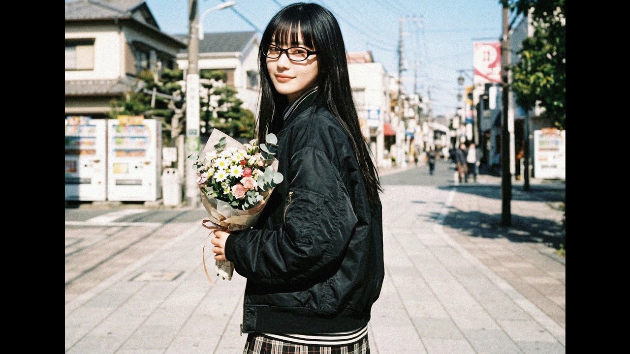 [フリートラック/Hiphop] Melodic Guitar Type Beat 