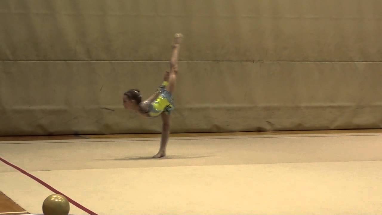 TARA DRAGAS 2007 NARODNI DOM