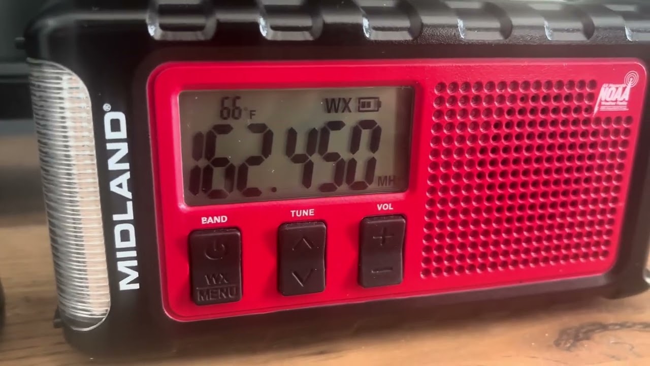 EAS #225-226 KIH28 and WXM60 RWT 