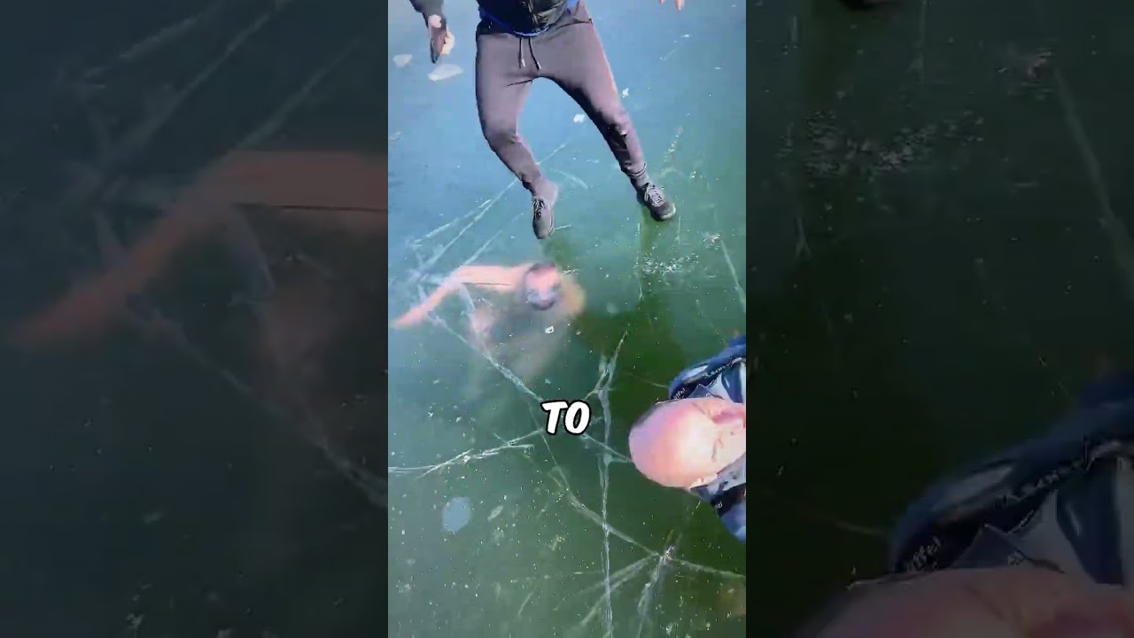 One Daredevil's Unforgettable Moment (@oravecboris)