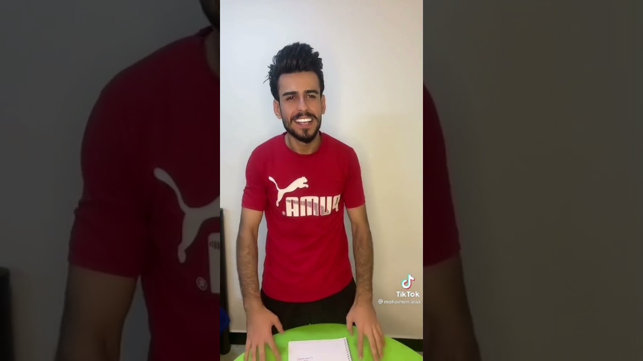 مقاطع مهيمن علاء 😅🤣
