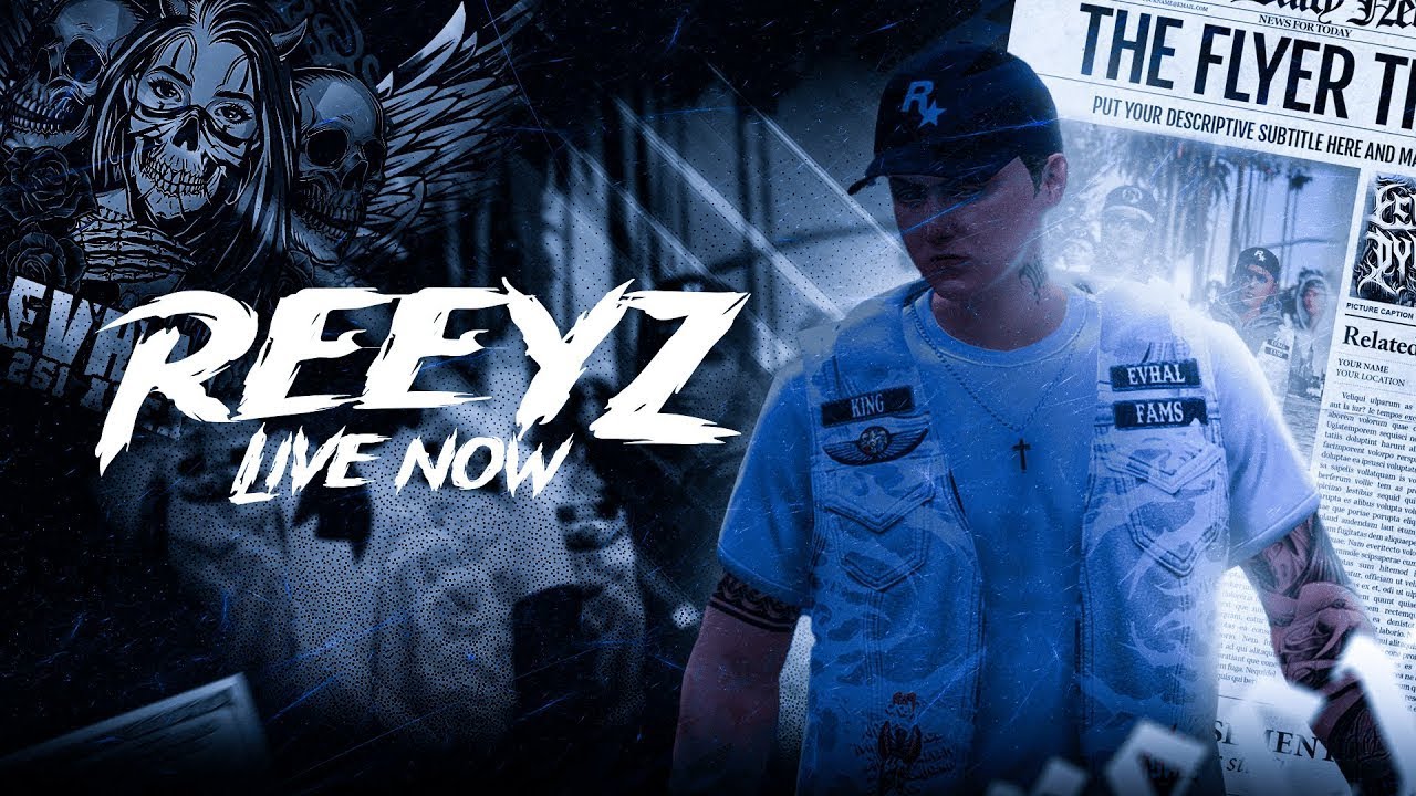 sampe sahur #empireidp #indoprideroleplay #satumimpirp