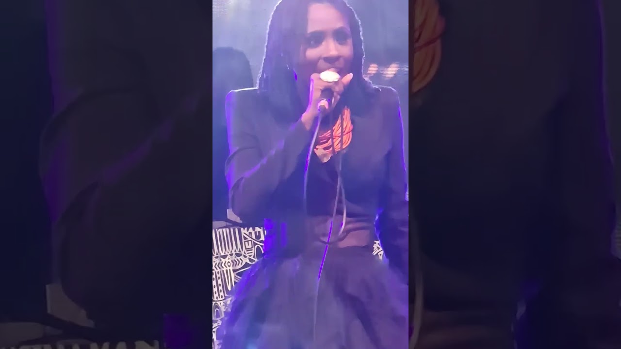 JAH9 - Open Heart - City Splash 2023