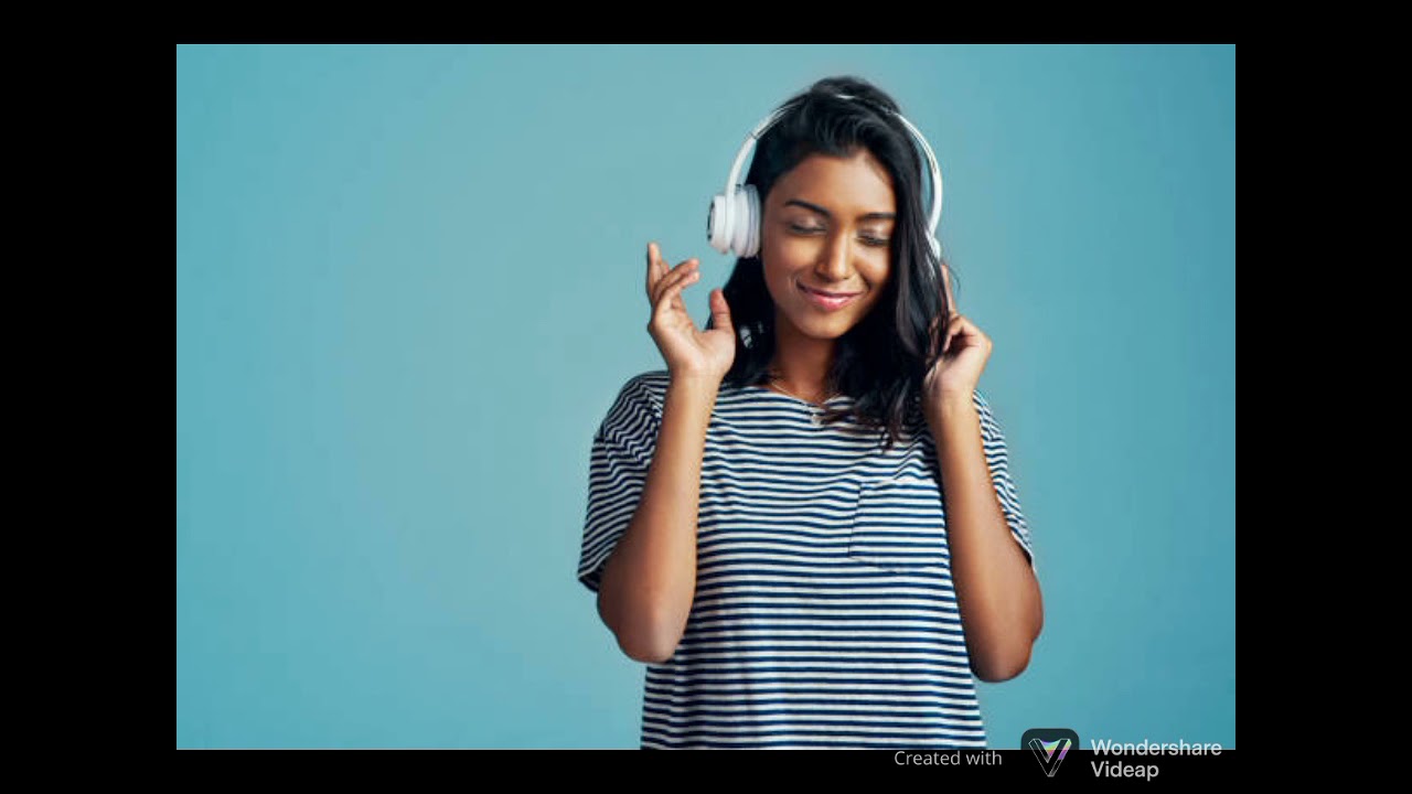 Top Manele Mix 2021