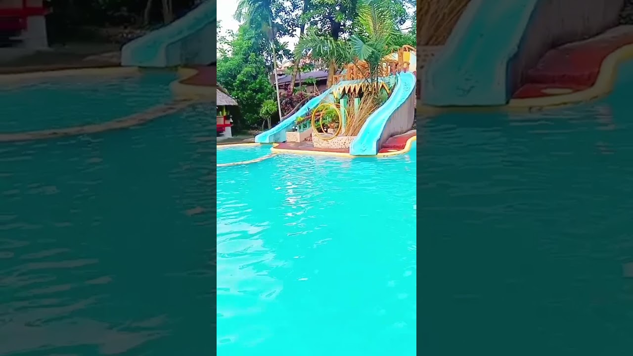 El Prisco Resort of Bunga Baybay City Leyte