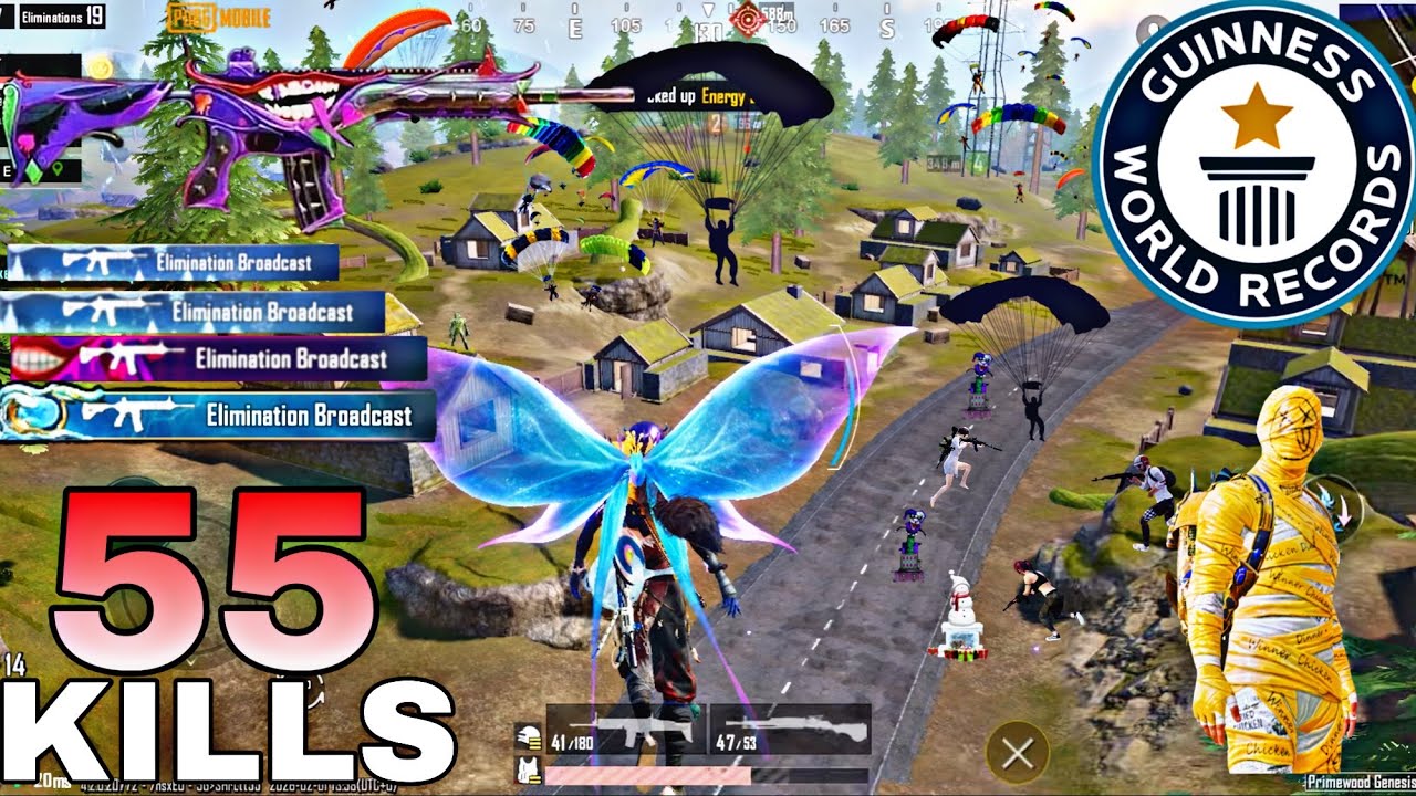 Wow 🔥 Best Clutch 💀 For Livik | Pubg Mobile | Valex Pubg | Livik | Valex 