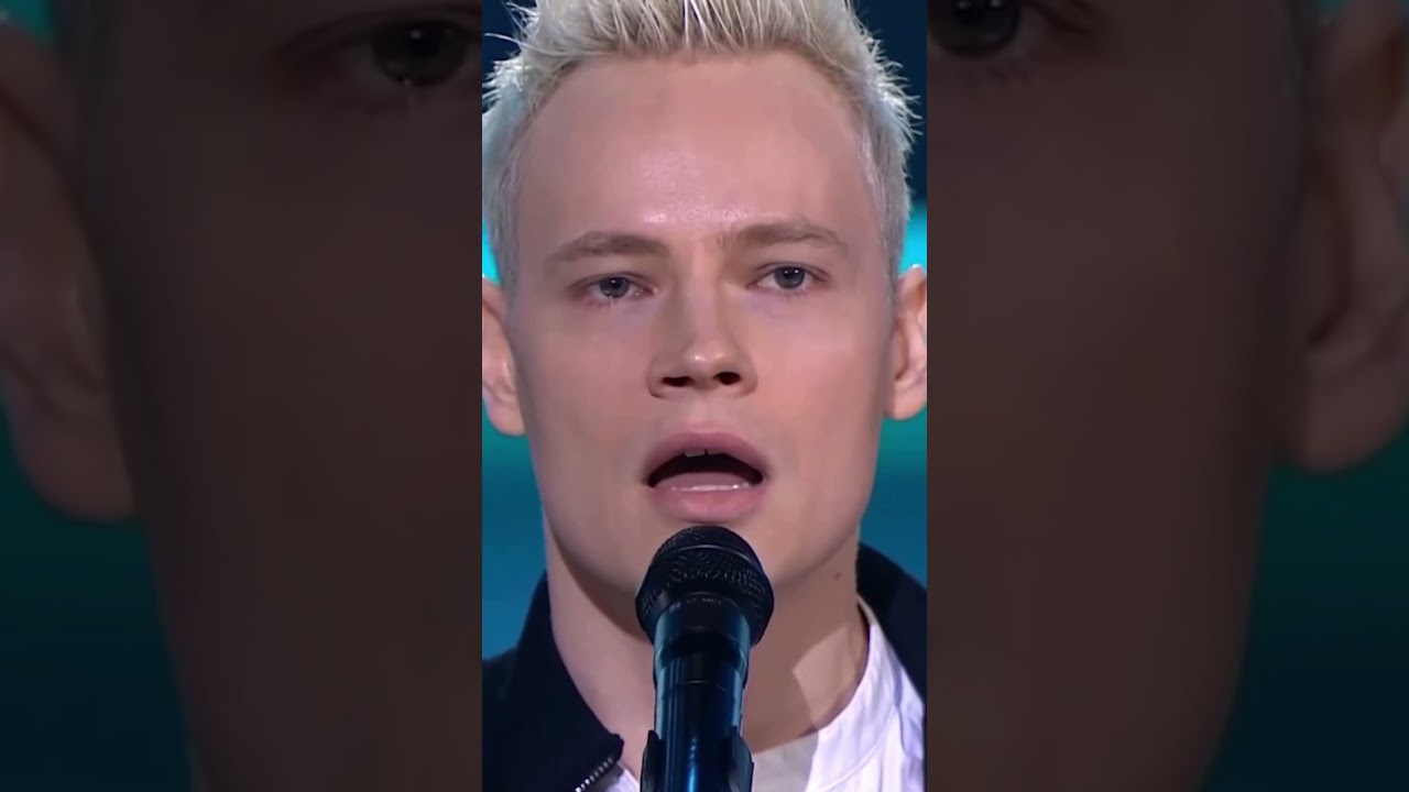 Весь зал встал 23.02.2026 #затех #shaman #shorts #viral #viralvideo #shortsvideo #top #reels