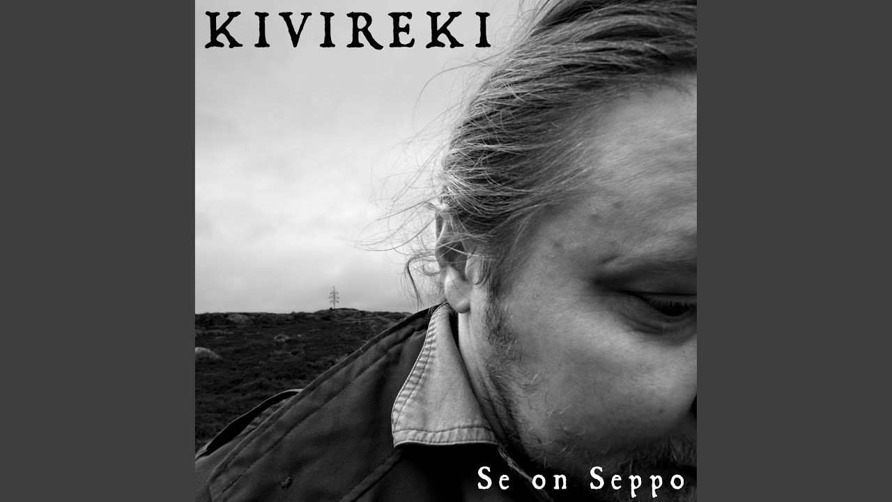 Se on Seppo