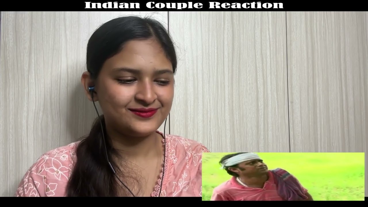 Indian Reaction 🇮🇳 কবুলীয়তনামা | Part 2 | EP-2 | Mosharraf Karim | Prova | Bangla Comedy Natok |