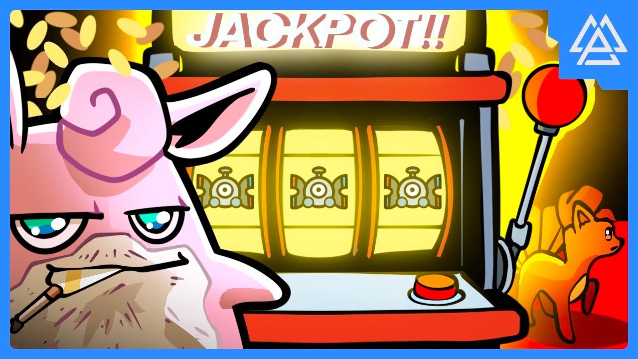 The Luckiest Magneton In Nuzlocking History