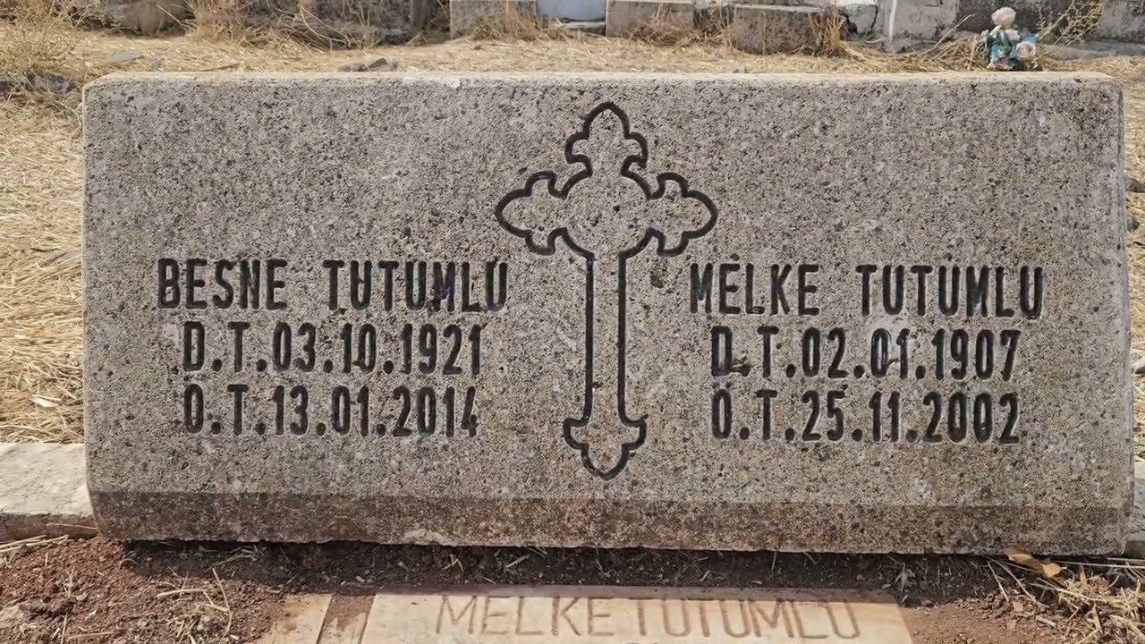 MIDIN  23.09.2024 Teil 2.