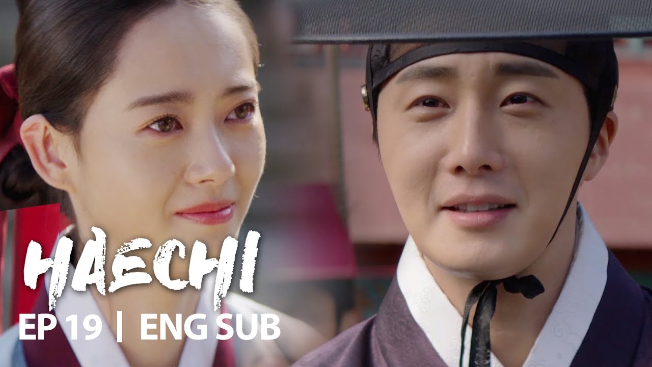 Jung Il Woo 