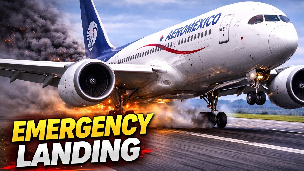 Can I Land This? Boeing 737 Landing | Infinite Flight