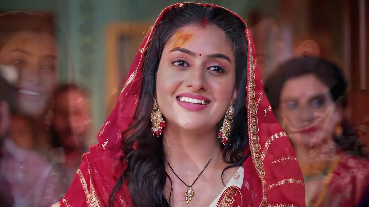 Shivika | Full Ep - 173 | Sep 02 2024 | Zee Punjabi