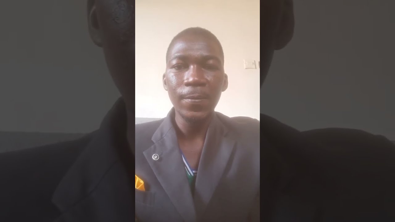 Nigerian And International Politics Talk.ishaya danladi is live!