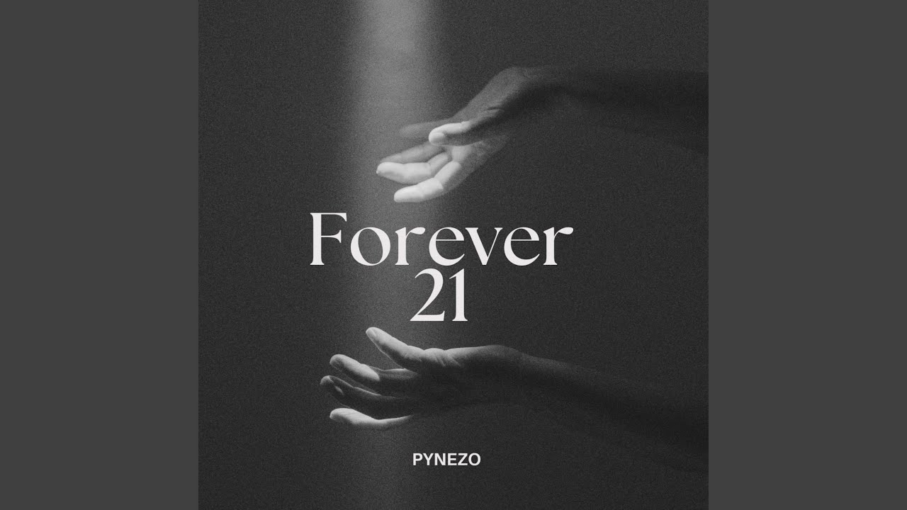 Forever 21