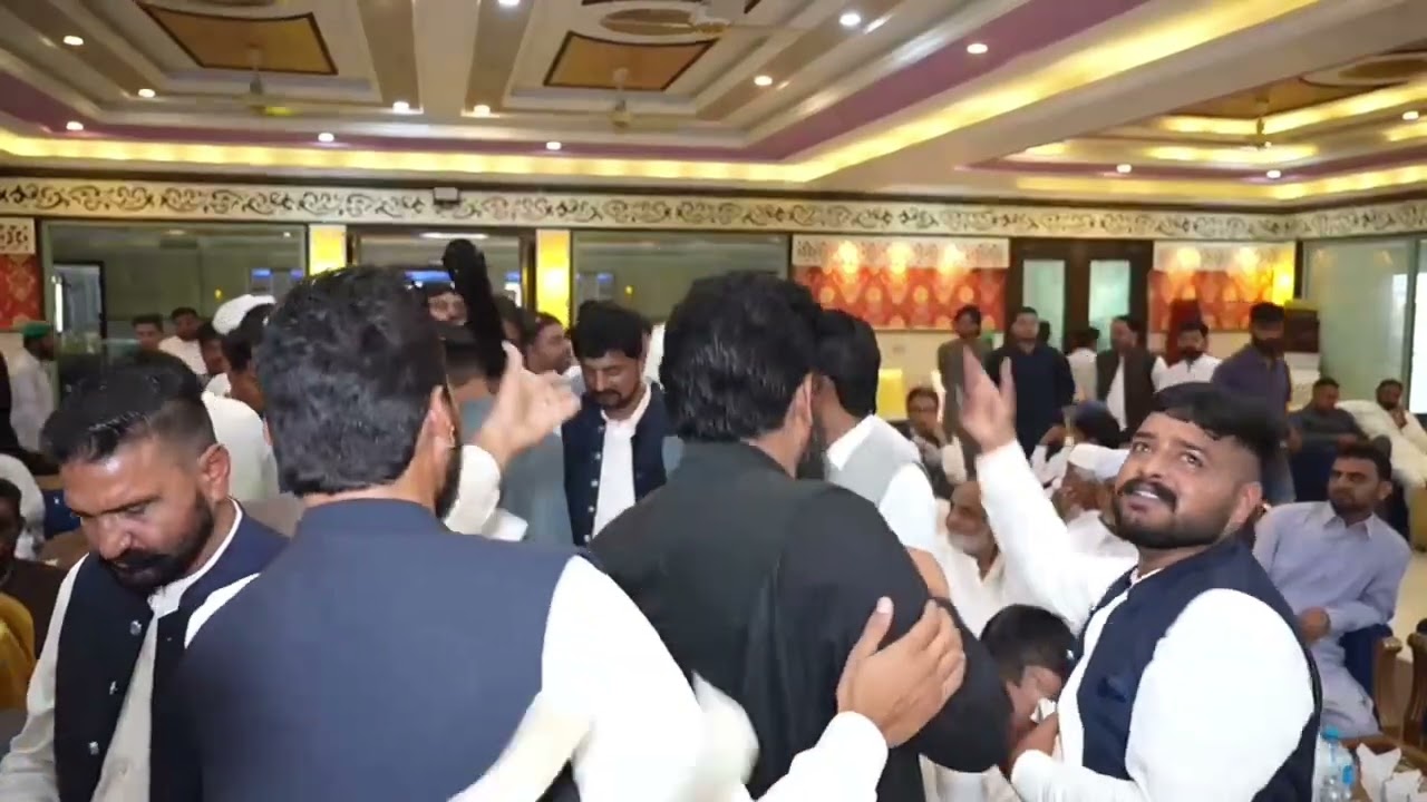 My Best Friends Marriage Brarat #vlog #video #youtubeshorts #shorts 