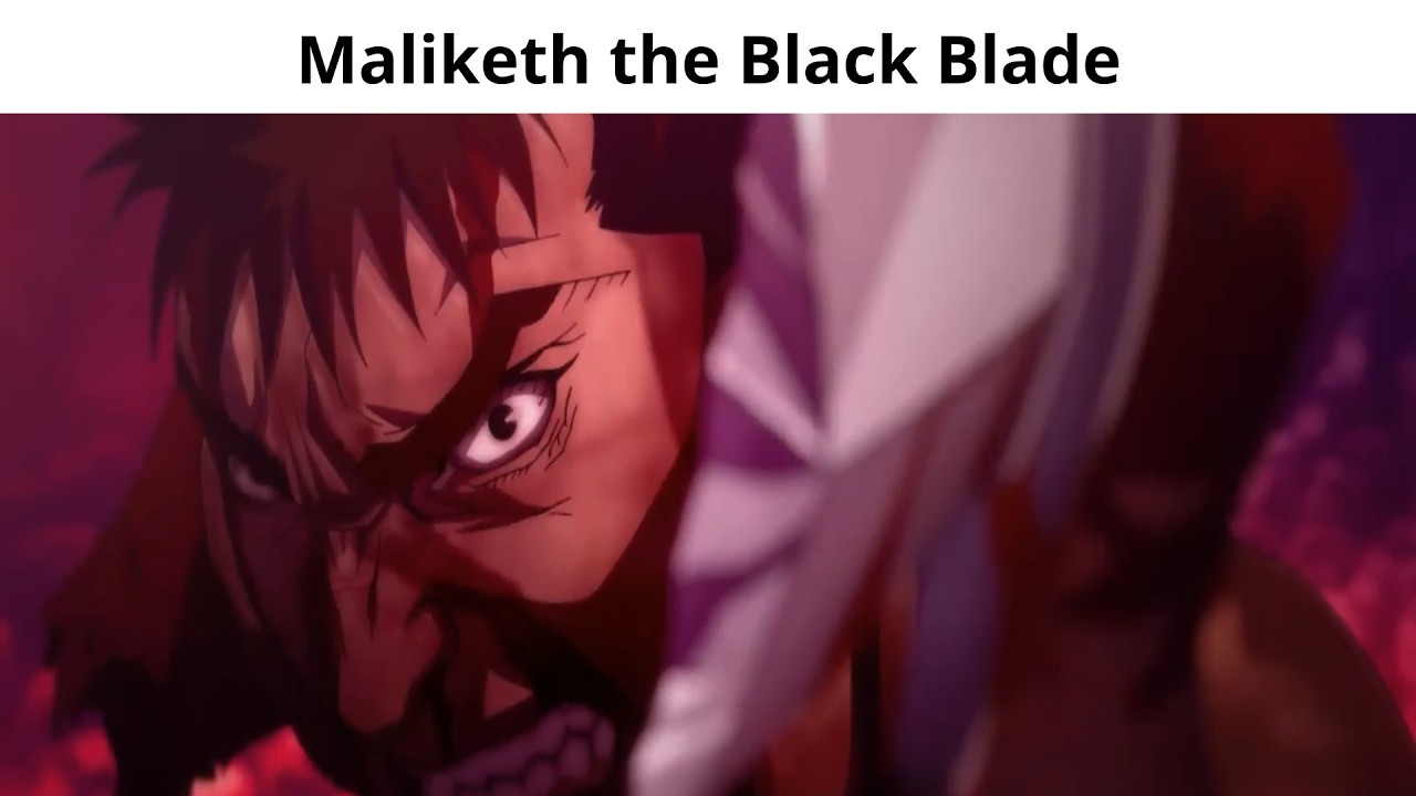 All Elden Ring OST be like: