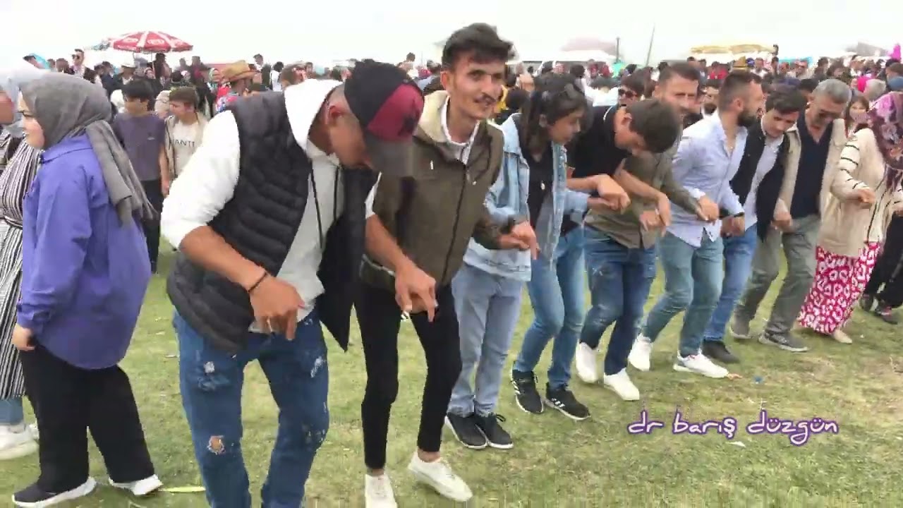 Güvende Yayla Şenlikleri 2023