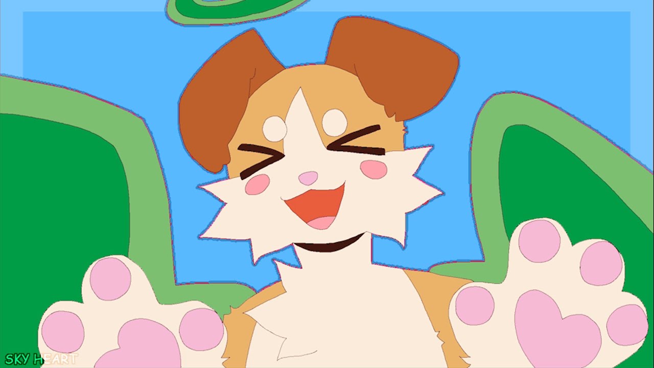 KAWAII ATTACK