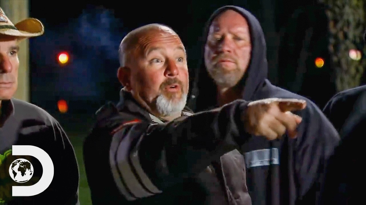 Chuck LOSES And Refuses To Race Again With His Damaged Car | Street Outlaws
