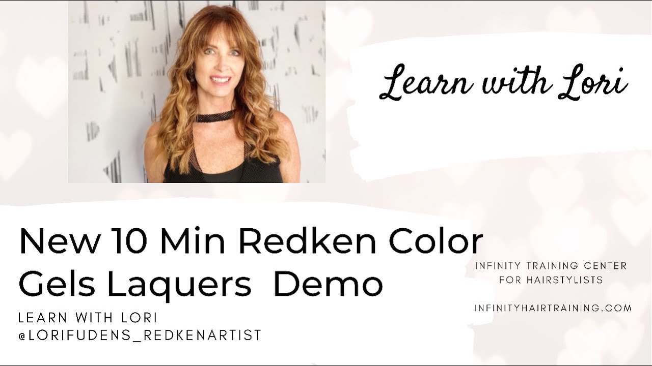 Color Gels 10 min Color w 100% Grey Coverage. How I Used  it The First Week and My Discoveries.