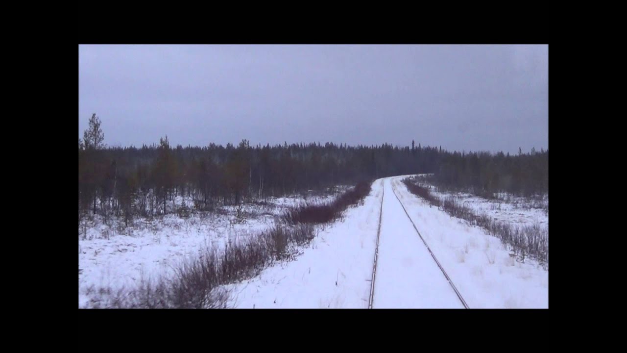 osa 3a Salla Kelloselkä