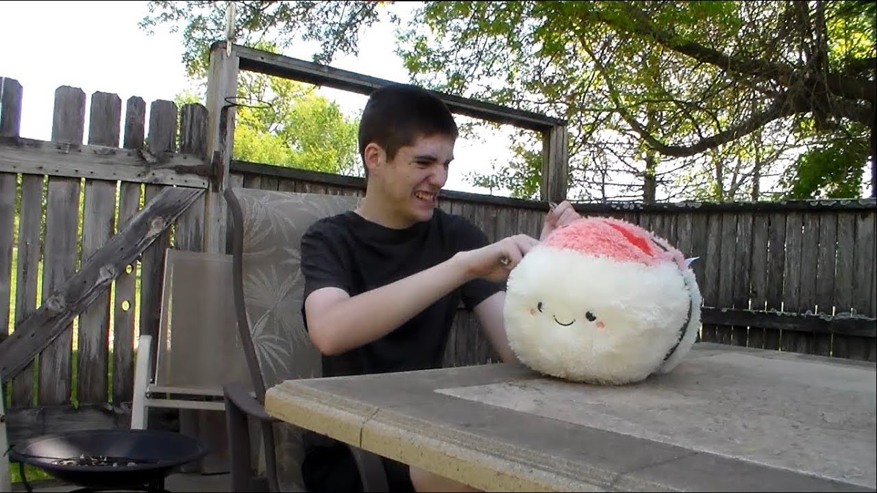 Kansas Outdoors: An Overview of the Highest Quality