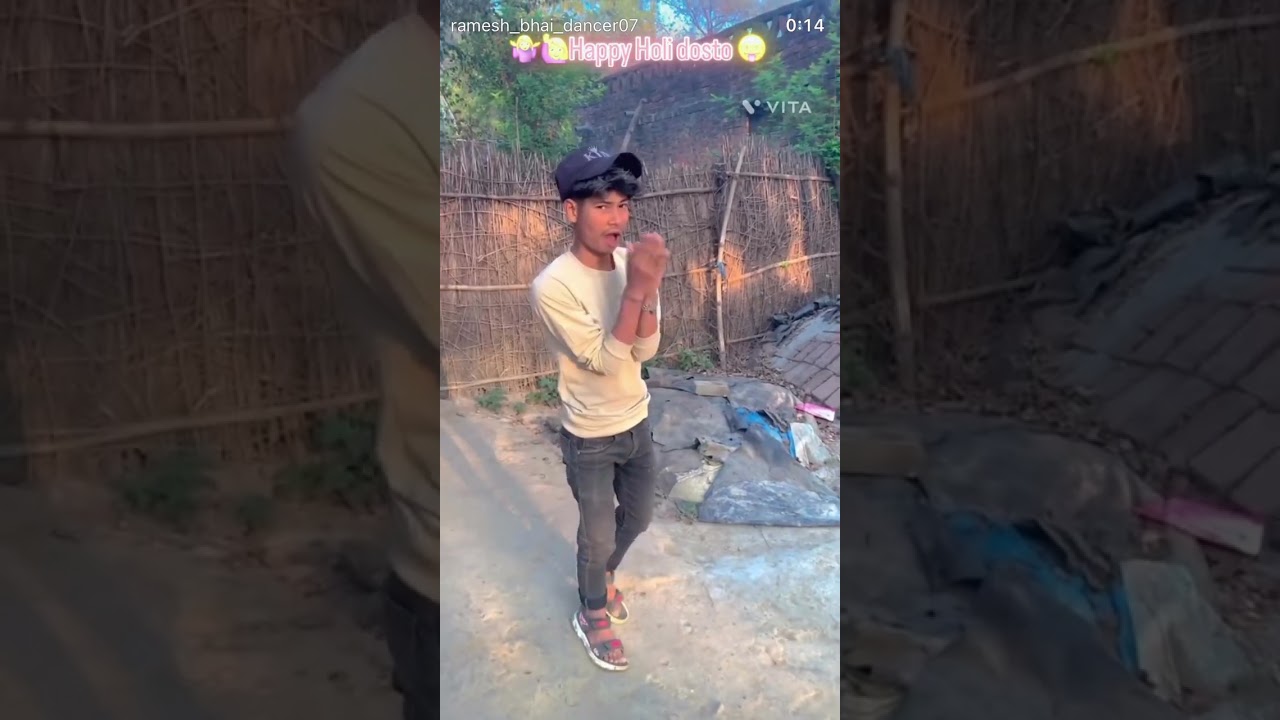 #reels #bhojpuri #bhojpuri #tranding