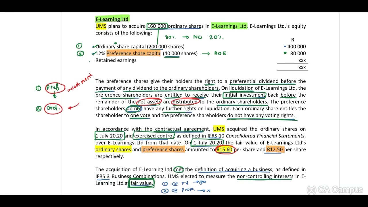 UMS - Solution - Part b (13 Minutes)
