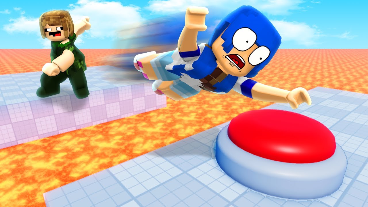 JOGUE sua  ̶i̶n̶i̶m̶i̶g̶a̶ AMIGA para VENCER | ROBLOX