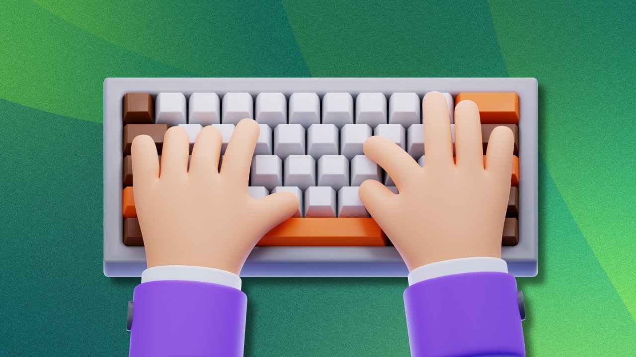 15 основных сочетаний клавиш для пользователей Linux Mint