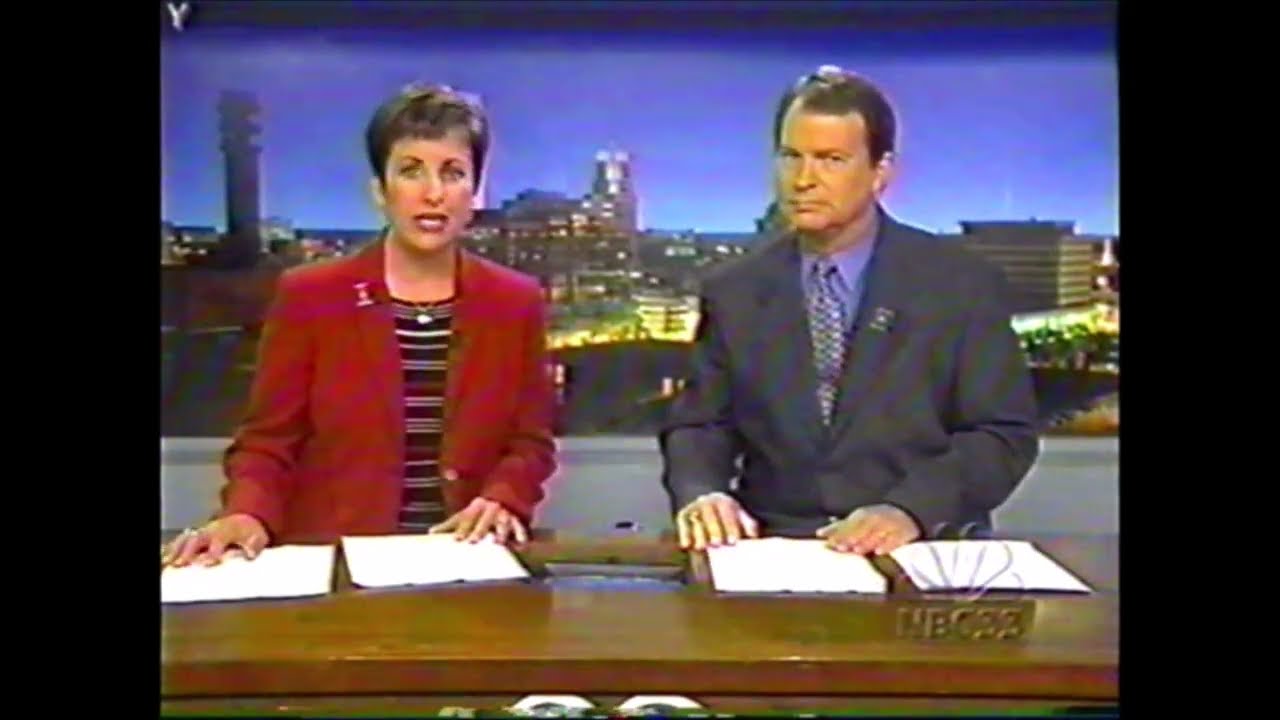 Interurban Accident, 1910