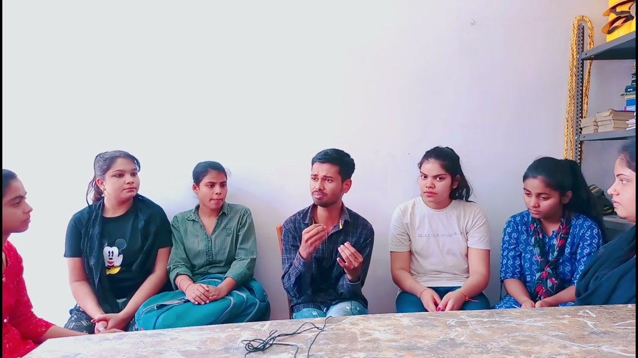 अब सब लोग English बोलेंगे EnglishmonsterbyAnandsir.