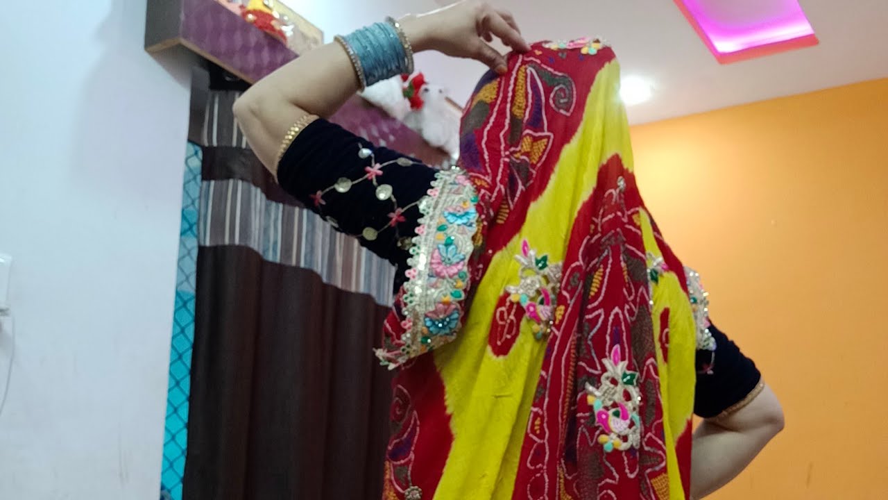 तेजाजी डीजे सॉन्ग! काकरा गड र मेरी एडी म!!राजस्थानी डीजे सॉन्ग!! पसंद आए तो लाइक शेयर subscribe करे