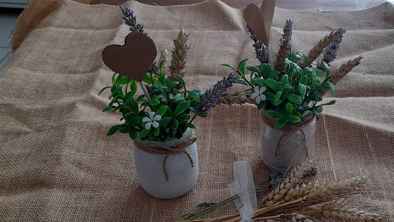 16/07/2023 deco champetre #mariage #nature fetes